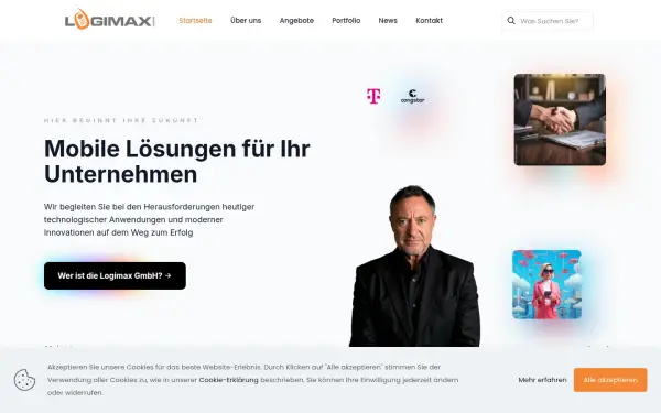 logimax-gmbh.de