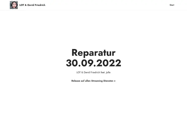 lotmusik.de
