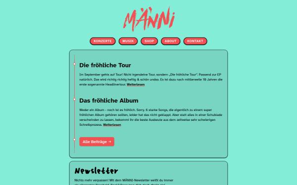 mnni.de