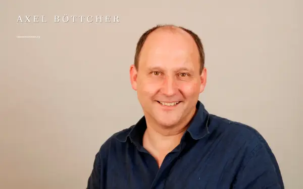 www.aboettcher.de