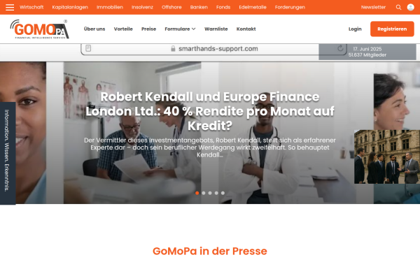 www.gomopa.io