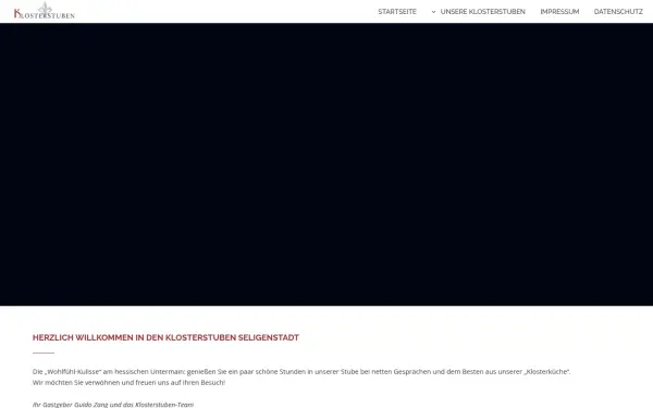 www.klosterstuben-seligenstadt.de