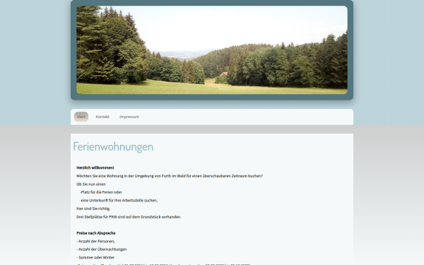 www.mr9.de