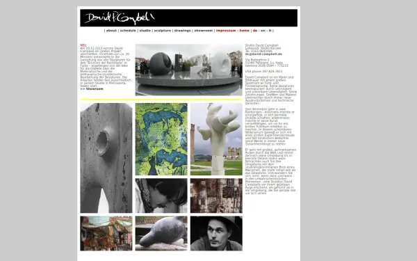 david-campbell.de