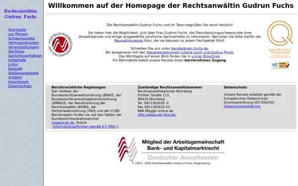 maku-verlag.de