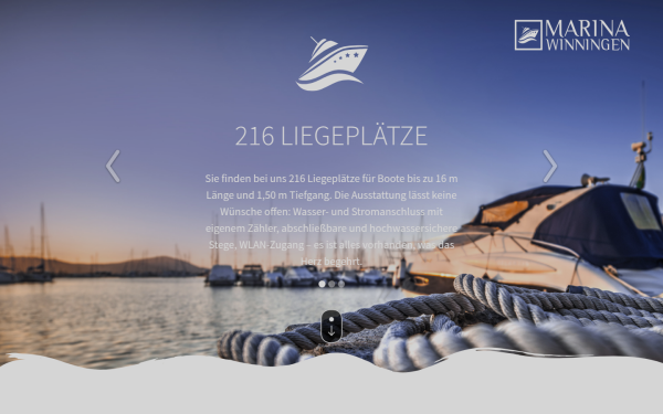 marina-winningen.com