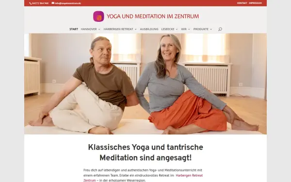 www.yogaimzentrum.de