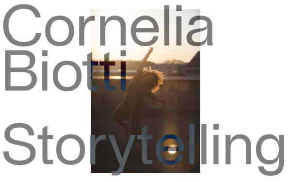 corneliabiotti.com