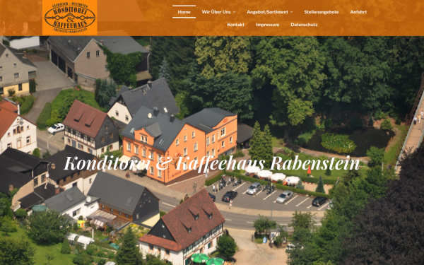 konditorei-kaffeehaus.de