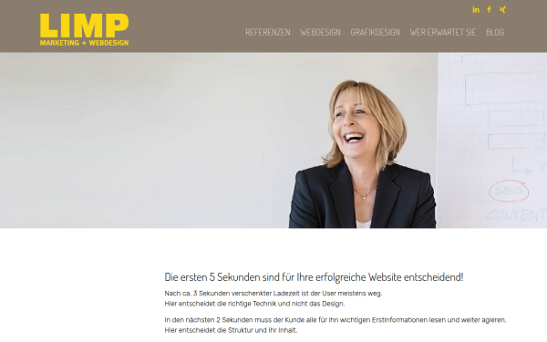 limp-marketing.de