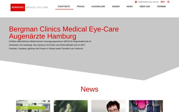 medical-eye-care.de