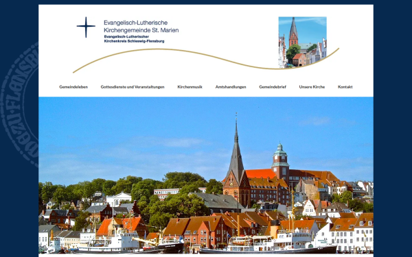www.st-marien-flensburg.de