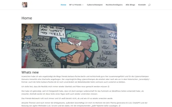 barbara-fischer.berlin