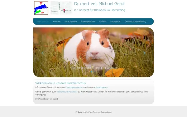 dr-gerst.tierarzt-herrsching.de