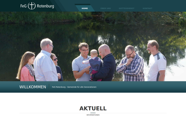 fegrotenburg.de