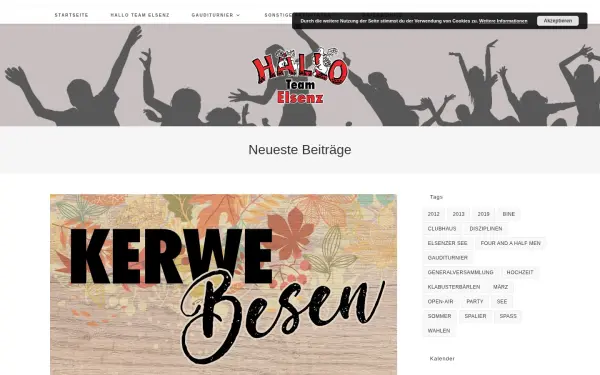 hallo-team-elsenz.de