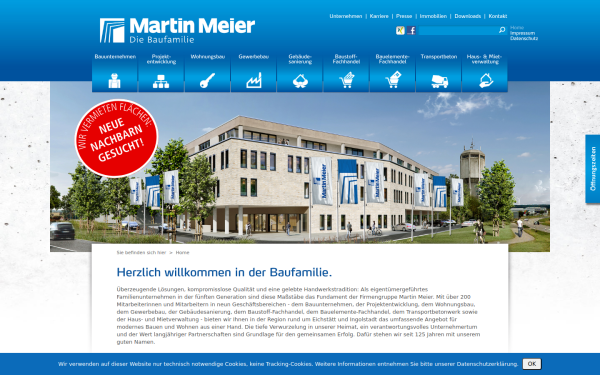 martin-meier.de