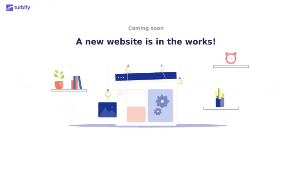 scripturelink.net