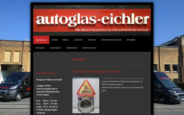 www.autoglas-eichler.de