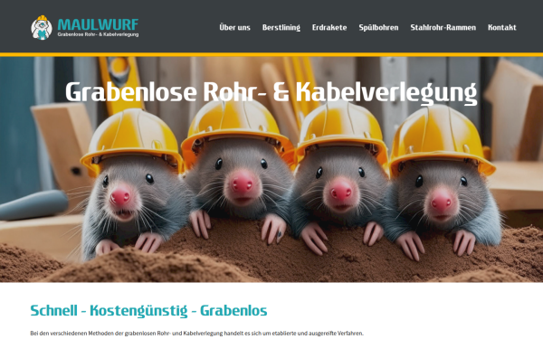www.maulwurf-salzburg.at