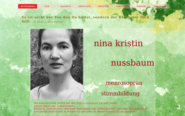 www.ninanussbaum.de