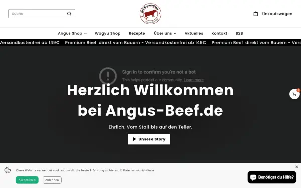 angus-beef.de