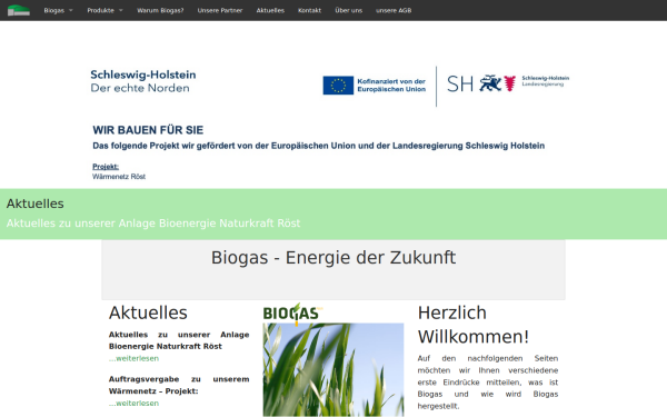 biogas-plus.de