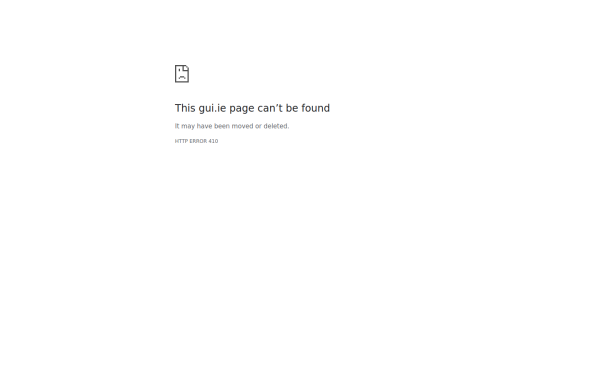 gui.ie