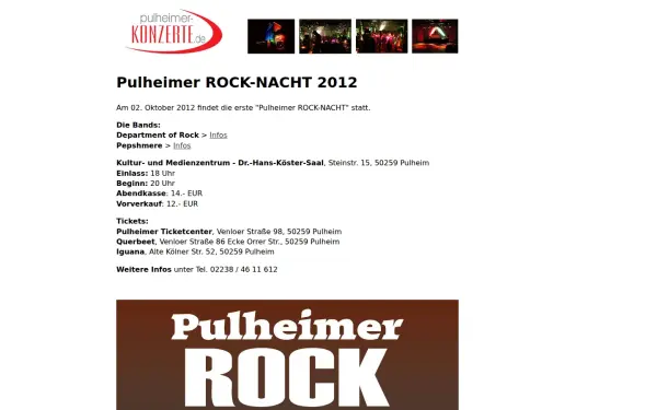 pulheimer-konzerte.de
