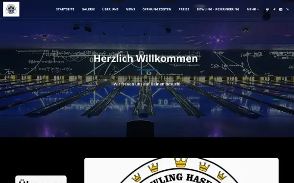 www.bowling-hasenheide.com