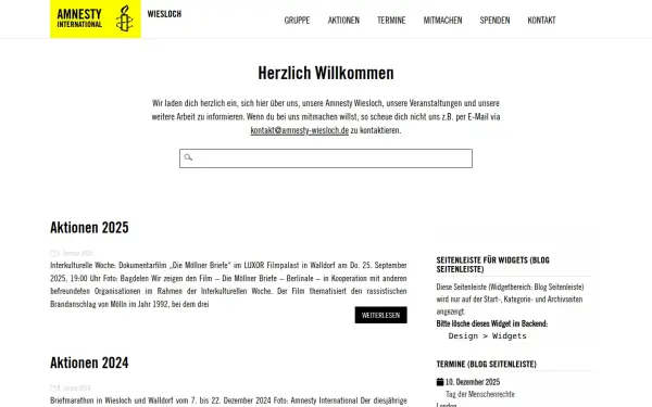 amnesty-wiesloch.de