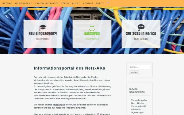 netz-ak.de