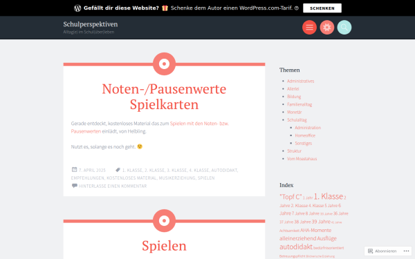 schulperspektiven.blog