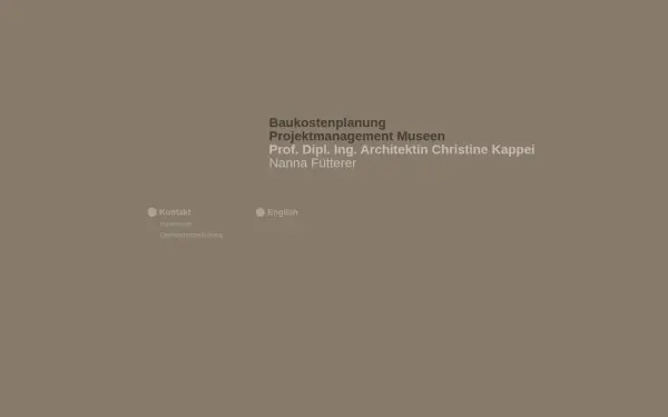 www.architektur-kosten.de