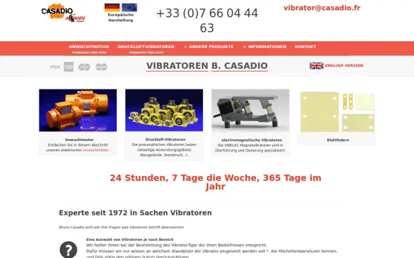acbmv.de