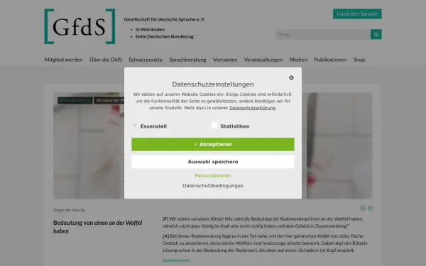 gfds.de