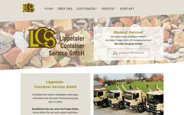 lippetalercontainer.de