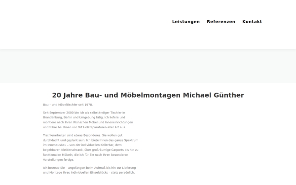mgbau-moebelmontagen.de