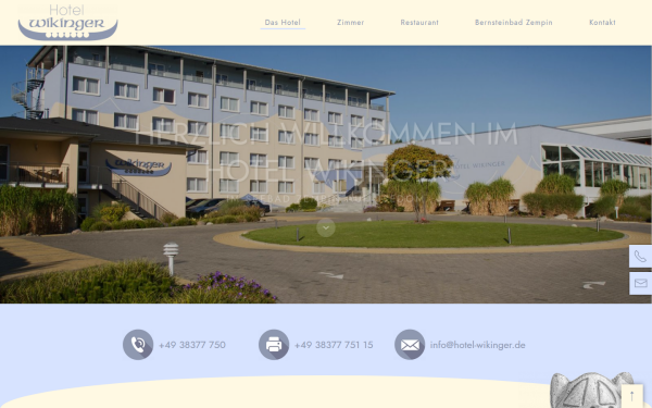 www.hotel-wikinger.de