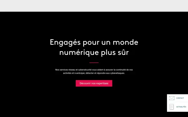 www.imsnetworks.com
