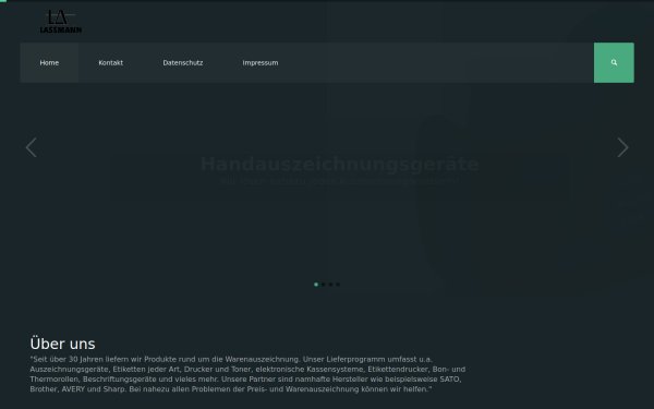 www.lassmann-gmbh.de