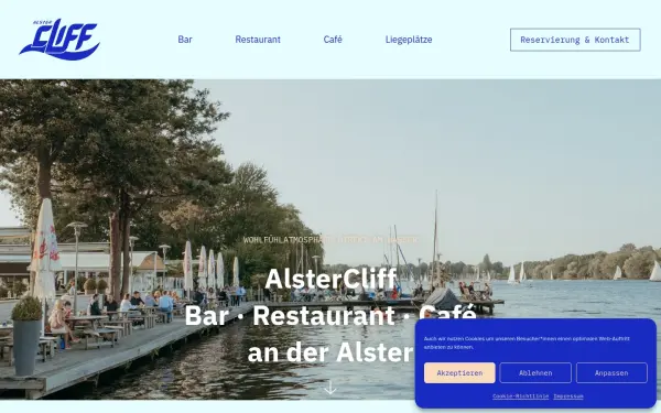 alster-cliff.de