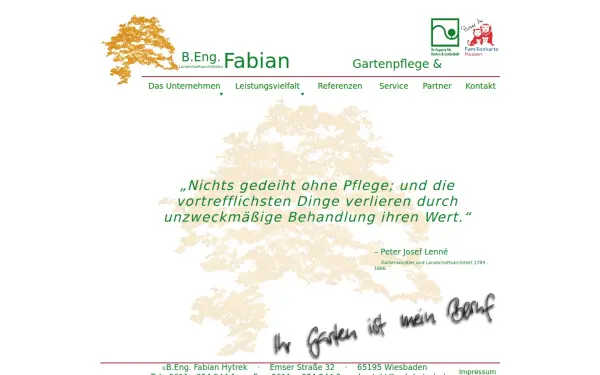 gub-hytrek.de
