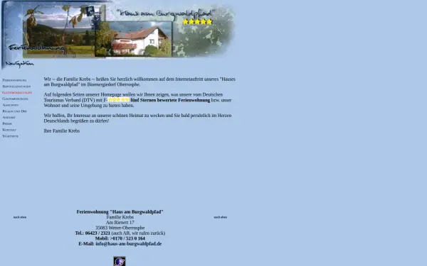 haus-am-burgwaldpfad.de