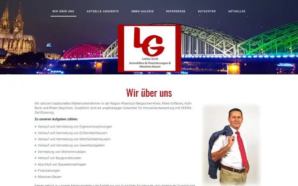lothargrossimmobilien.de