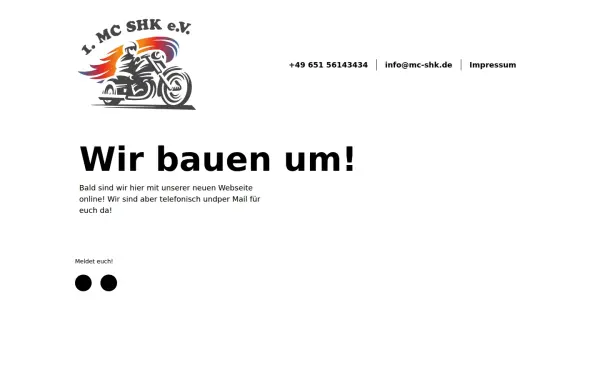 www.mc-shk.de