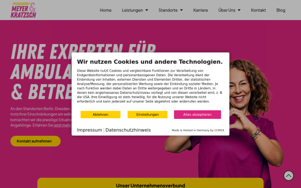 www.meyer-und-kratzsch.de