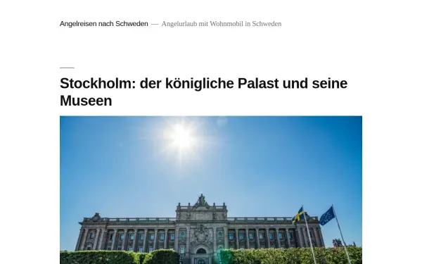 angel-reisen-schweden.de