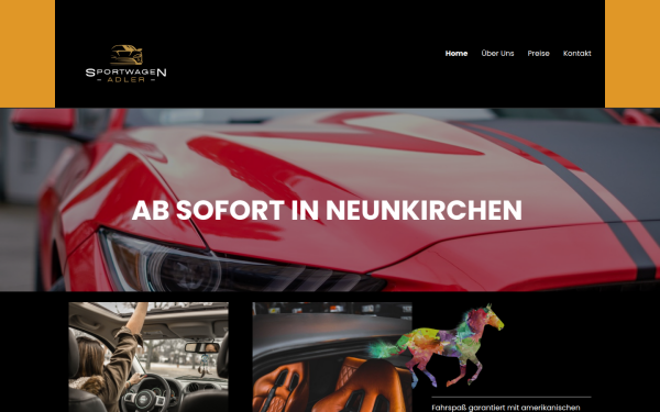 sportwagen-adler.at