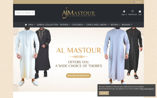www.almastour.com